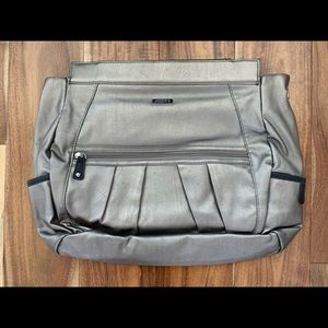 Miche Kendal Prima Shell